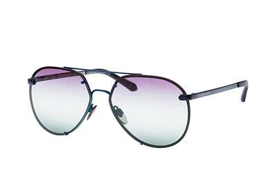 Burberry™ BE3099 Aviator Sunglasses 